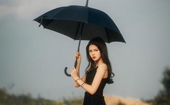 美美哒日本在线观看直播